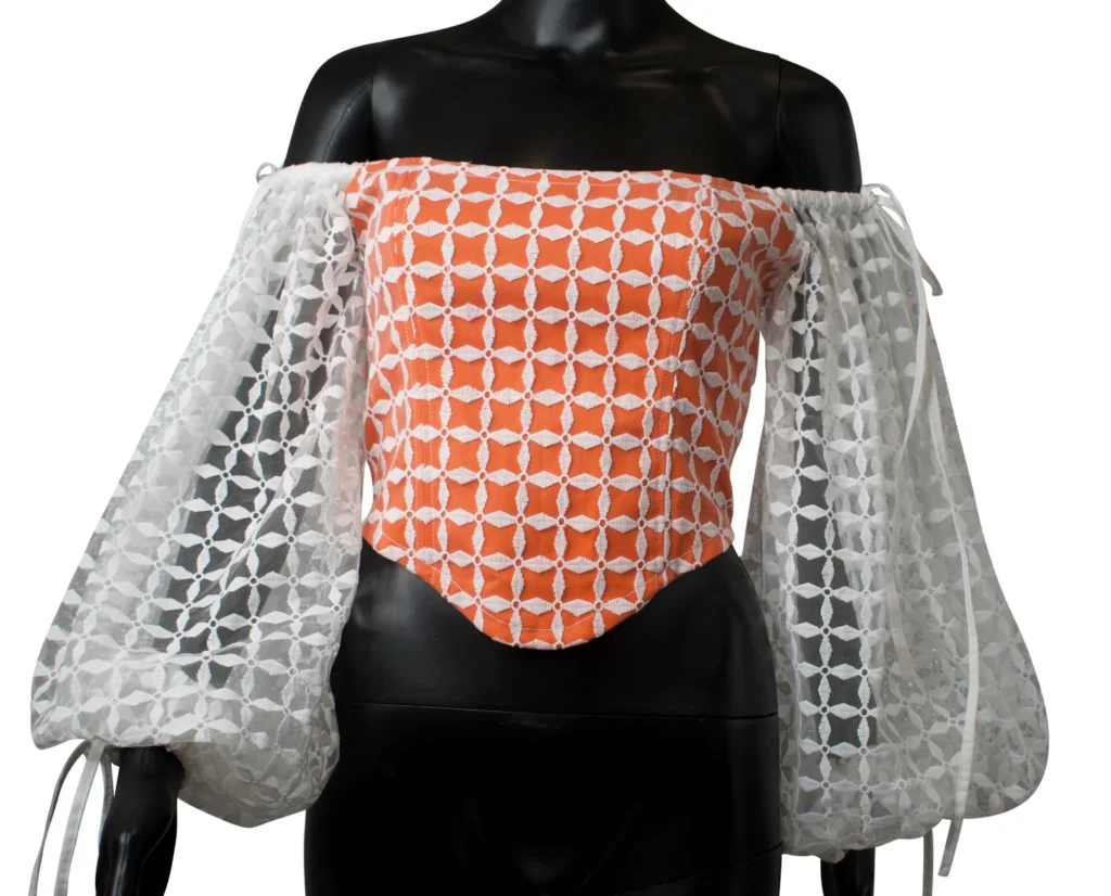 J.Wonyen Designs