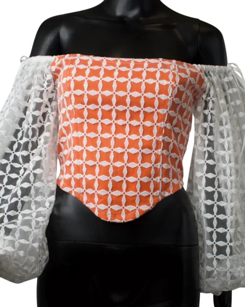 J.Wonyen Designs